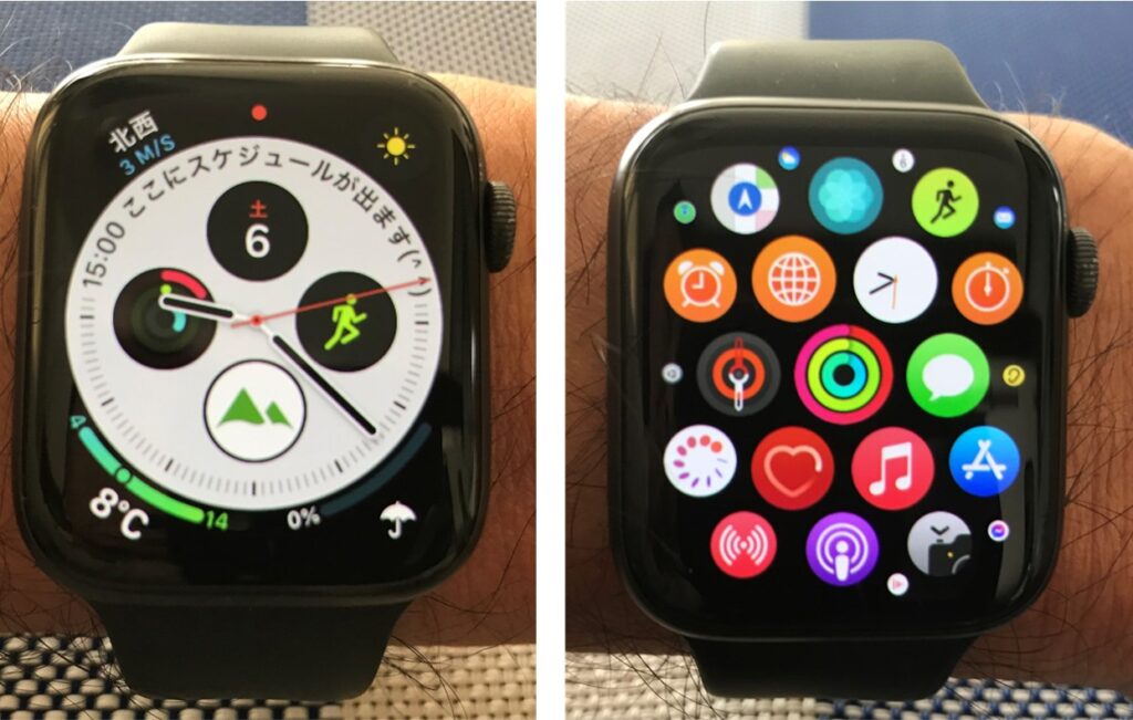 Apple watchの有効活用法｜使ってみて意外に便利な７つの使い方